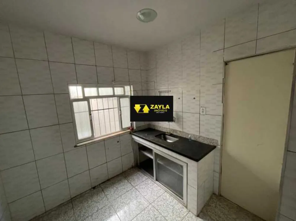 Casa, 3 quartos, 80 m² - Foto 15