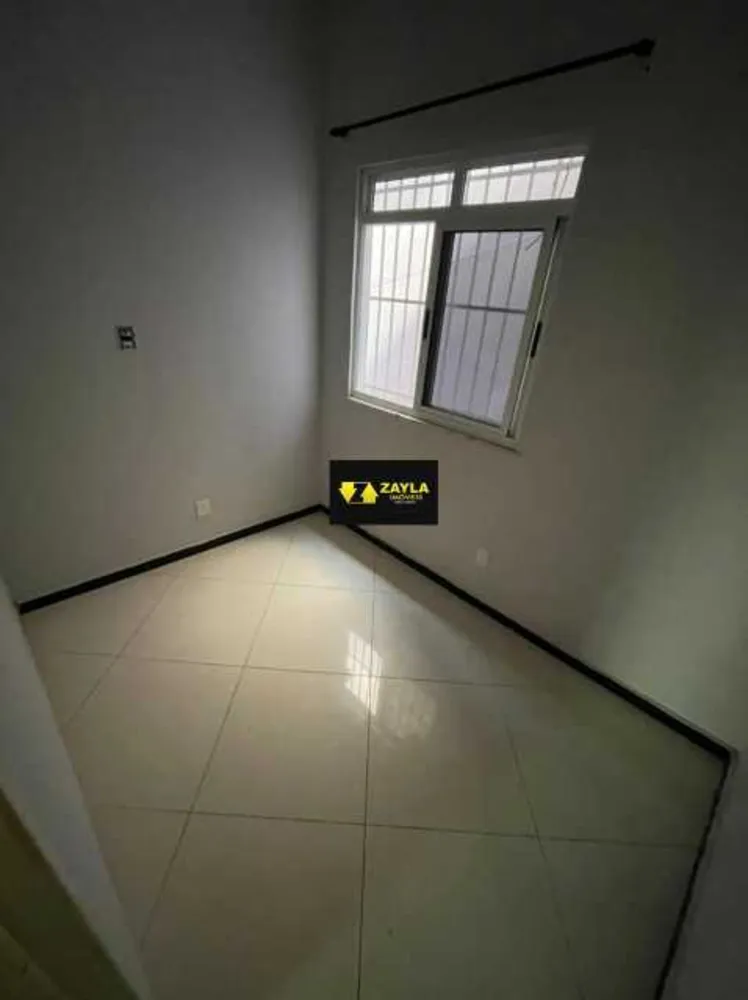Casa, 3 quartos, 80 m² - Foto 6