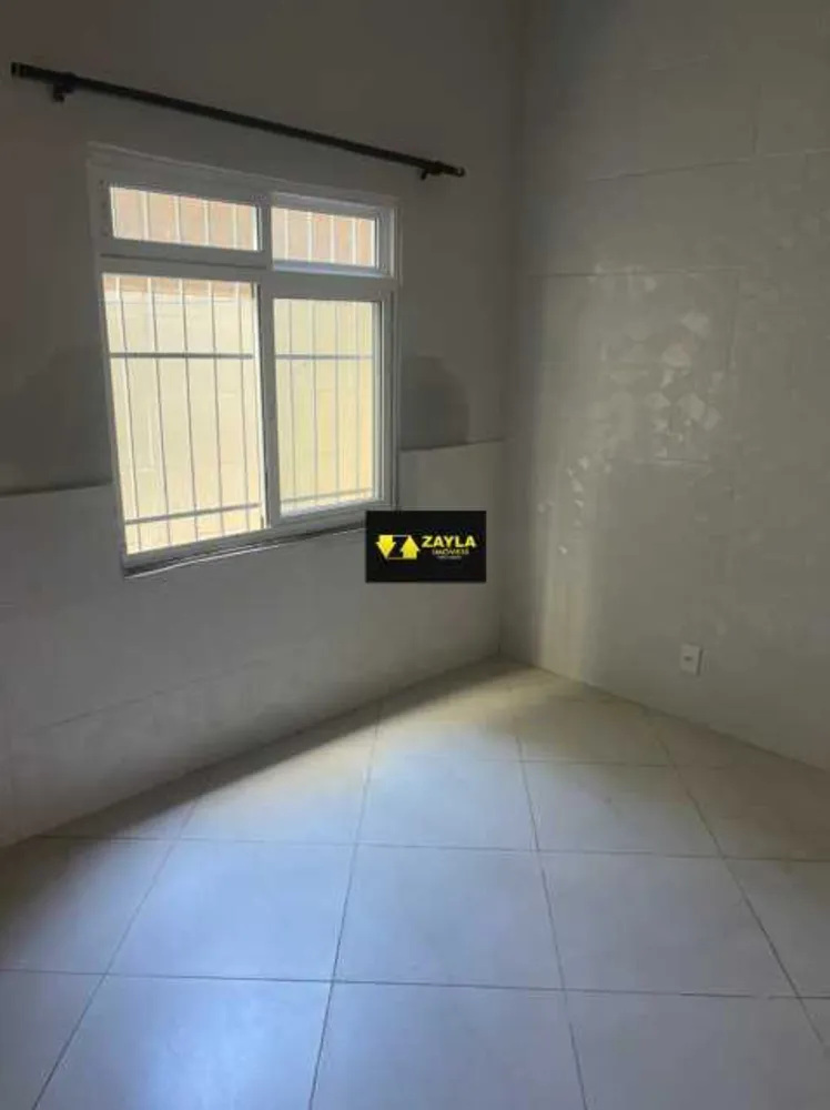Casa, 3 quartos, 80 m² - Foto 8