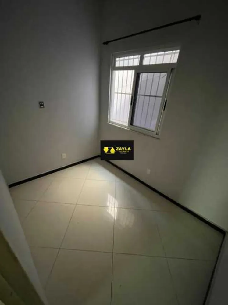 Casa, 3 quartos, 80 m² - Foto 7