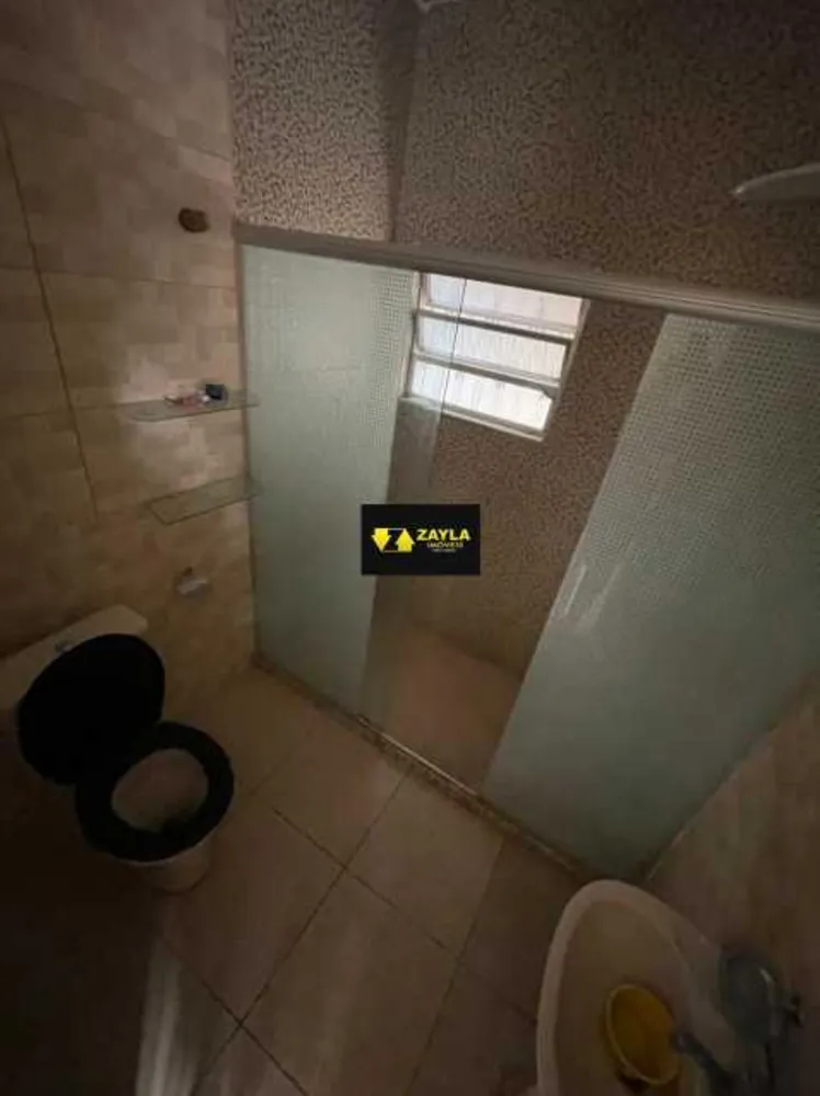 Casa, 3 quartos, 80 m² - Foto 13