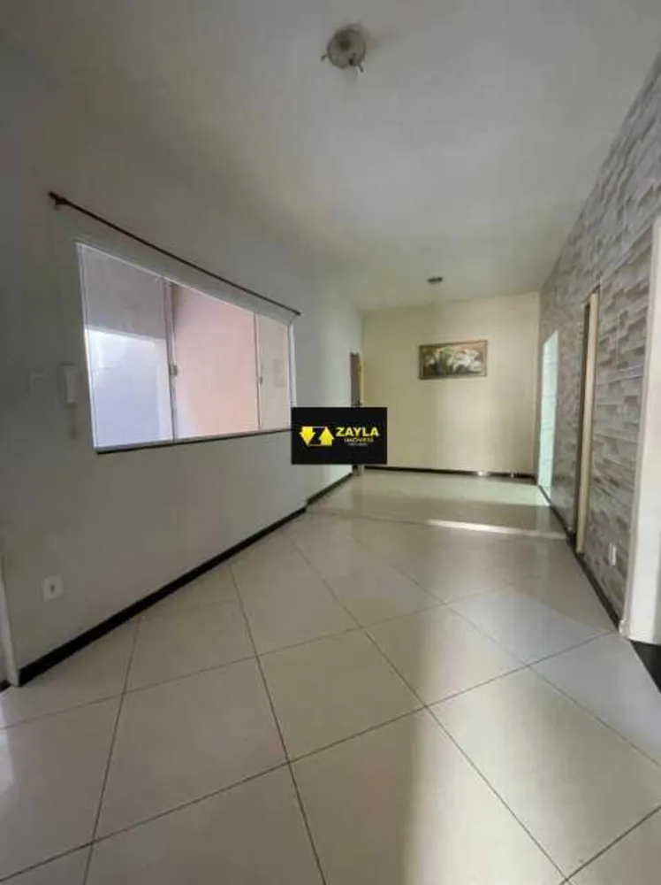 Casa, 3 quartos, 80 m² - Foto 5