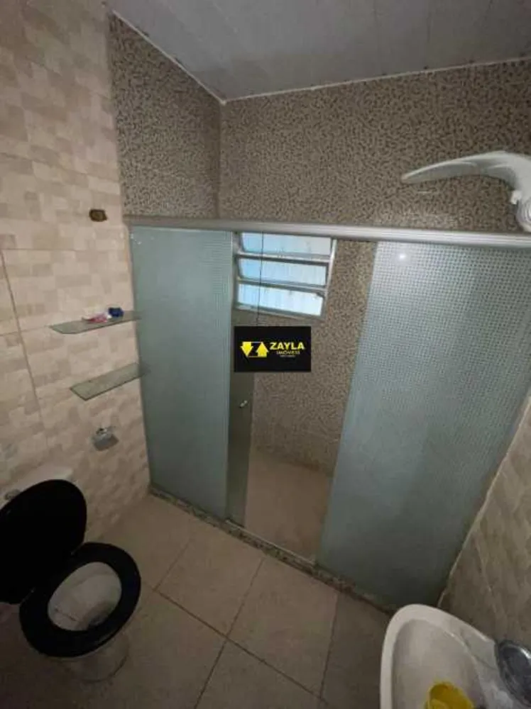 Casa, 3 quartos, 80 m² - Foto 14