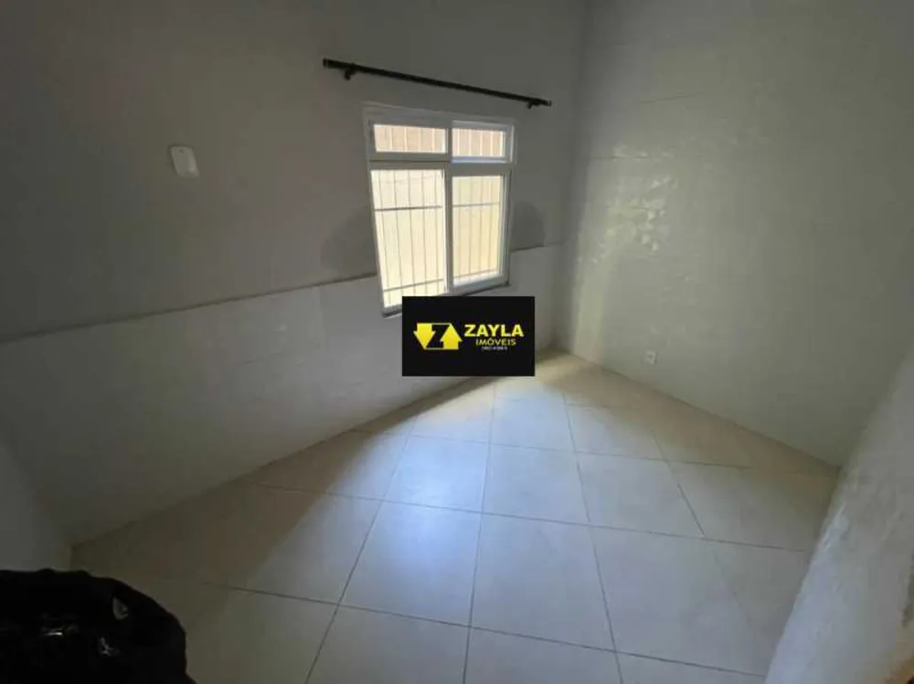 Casa, 3 quartos, 80 m² - Foto 10