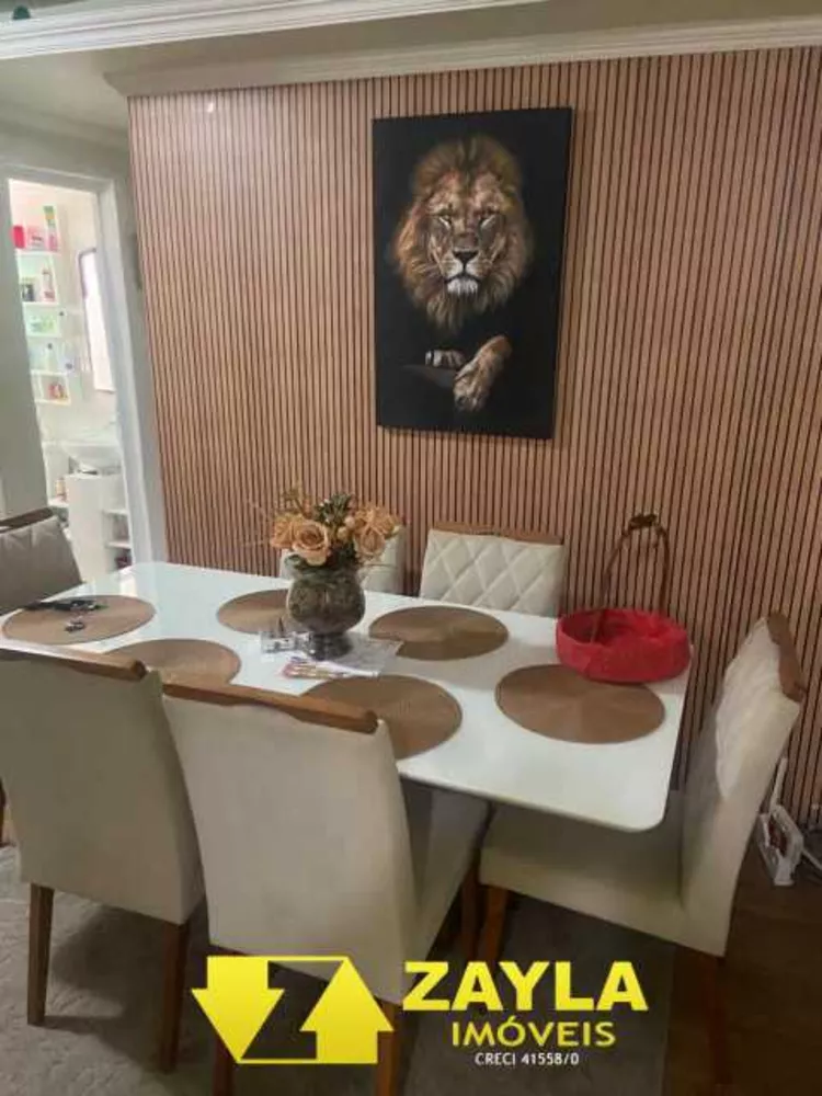 Apartamento, 2 quartos, 48 m² - Foto 15