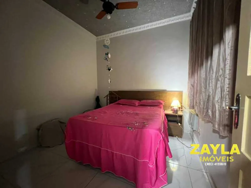 Casa, 2 quartos, 85 m² - Foto 5