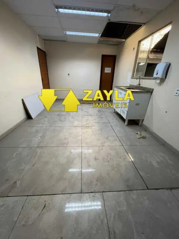 Depósito-Galpão, 10000 m² - Foto 8