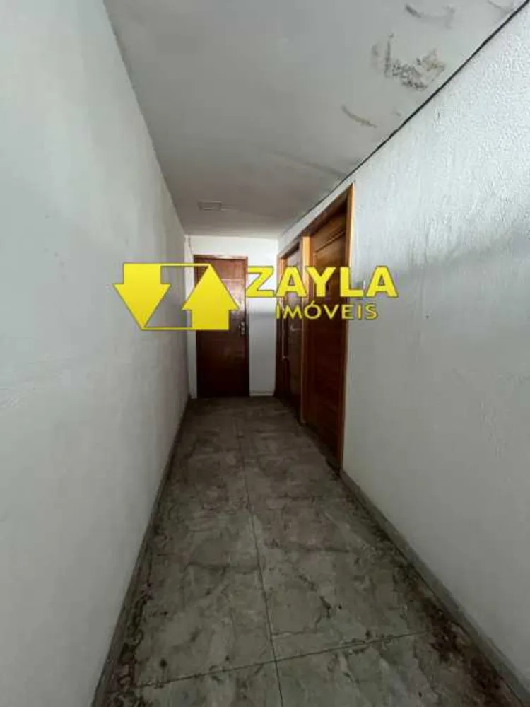 Depósito-Galpão, 10000 m² - Foto 6