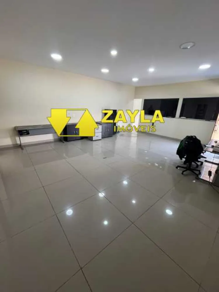 Depósito-Galpão, 10000 m² - Foto 4