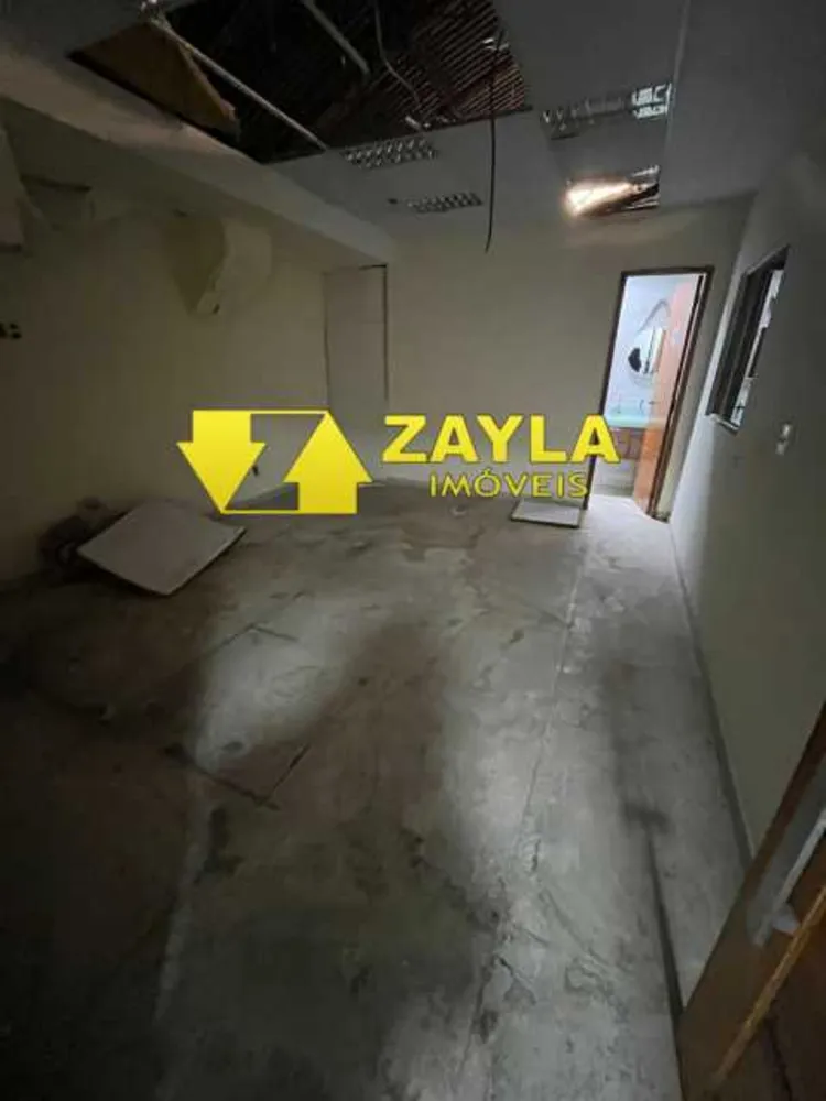 Depósito-Galpão, 10000 m² - Foto 13