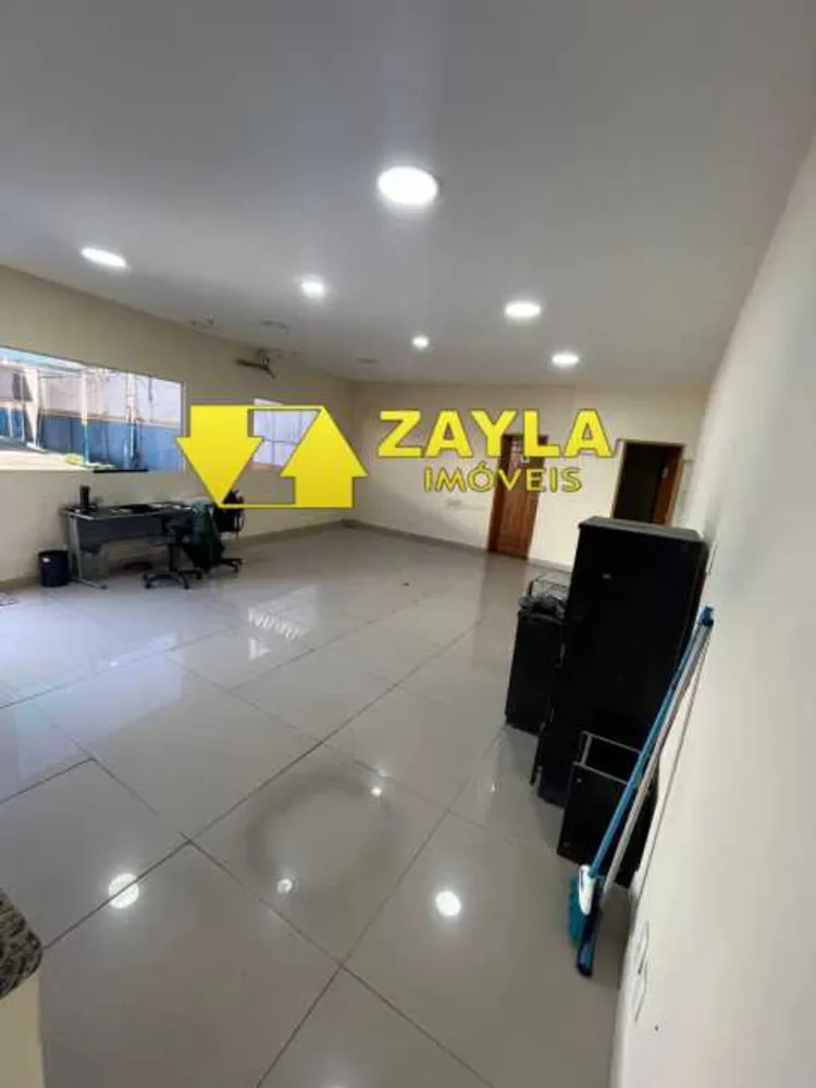 Depósito-Galpão, 10000 m² - Foto 3
