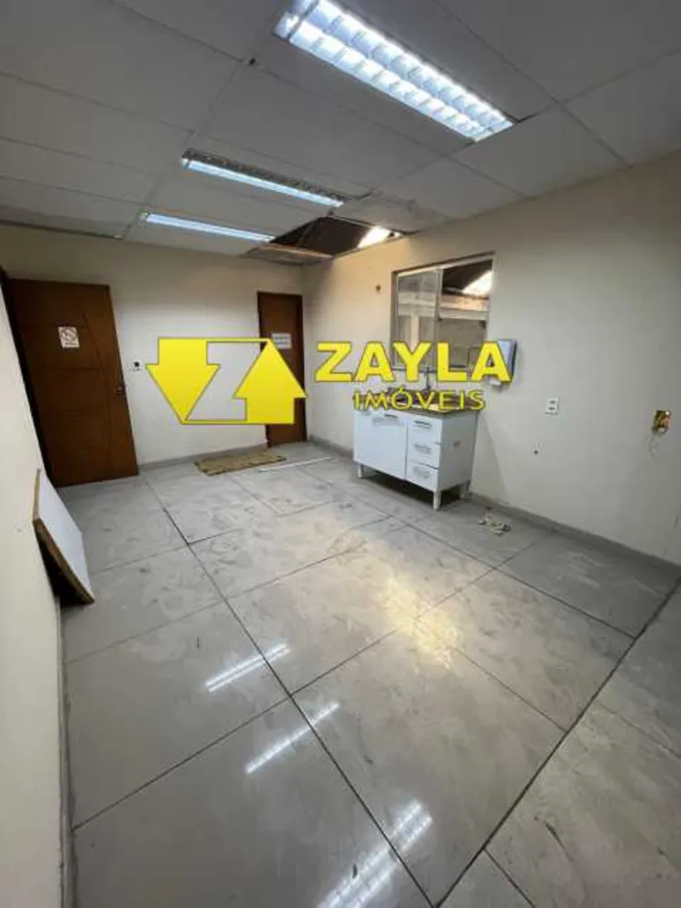 Depósito-Galpão, 10000 m² - Foto 4