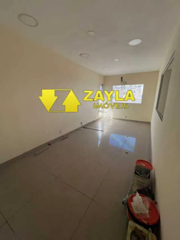 Depósito-Galpão, 10000 m² - Foto 2