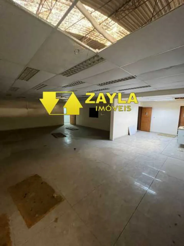 Depósito-Galpão, 10000 m² - Foto 6