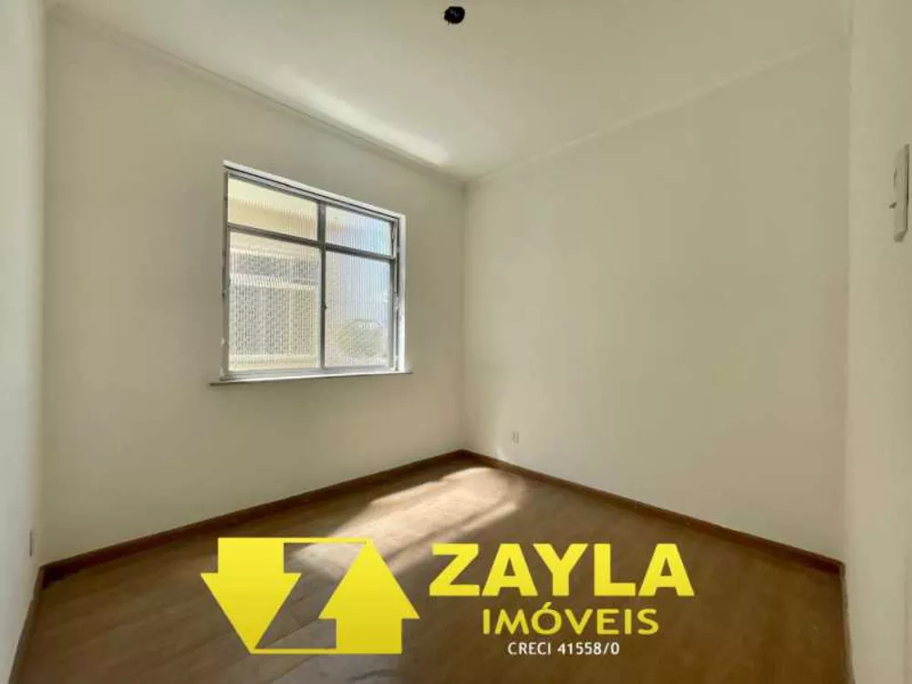 Apartamento, 3 quartos, 84 m² - Foto 15