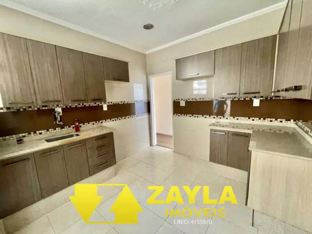 Apartamento, 3 quartos, 84 m² - Foto 19