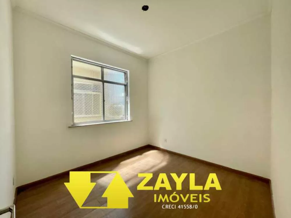 Apartamento, 3 quartos, 84 m² - Foto 14