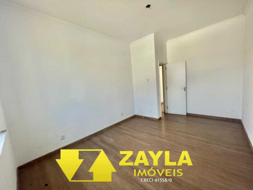 Apartamento, 3 quartos, 84 m² - Foto 7