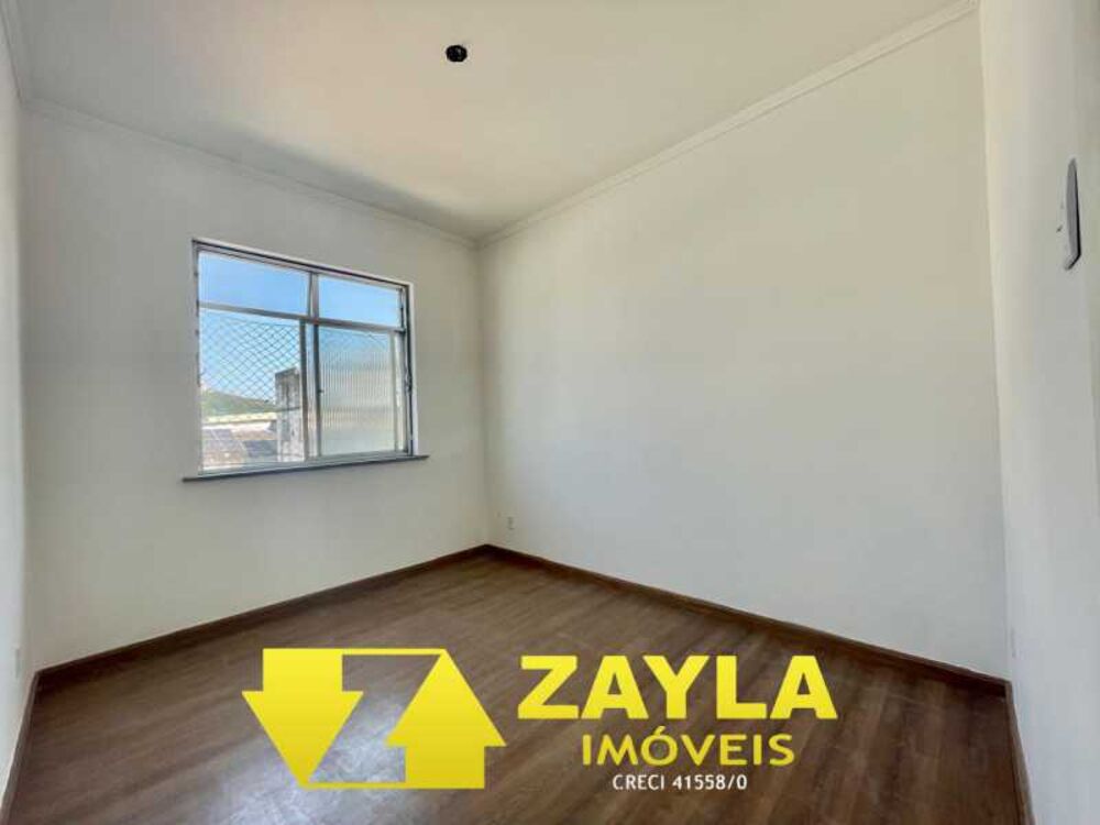 Apartamento, 3 quartos, 84 m² - Foto 10