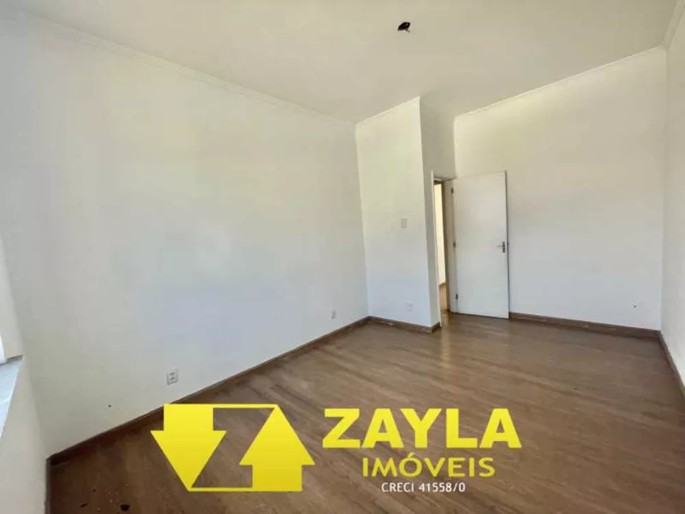 Apartamento, 3 quartos, 84 m² - Foto 11