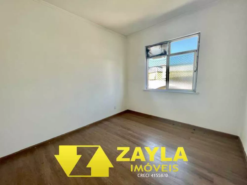 Apartamento, 3 quartos, 84 m² - Foto 13