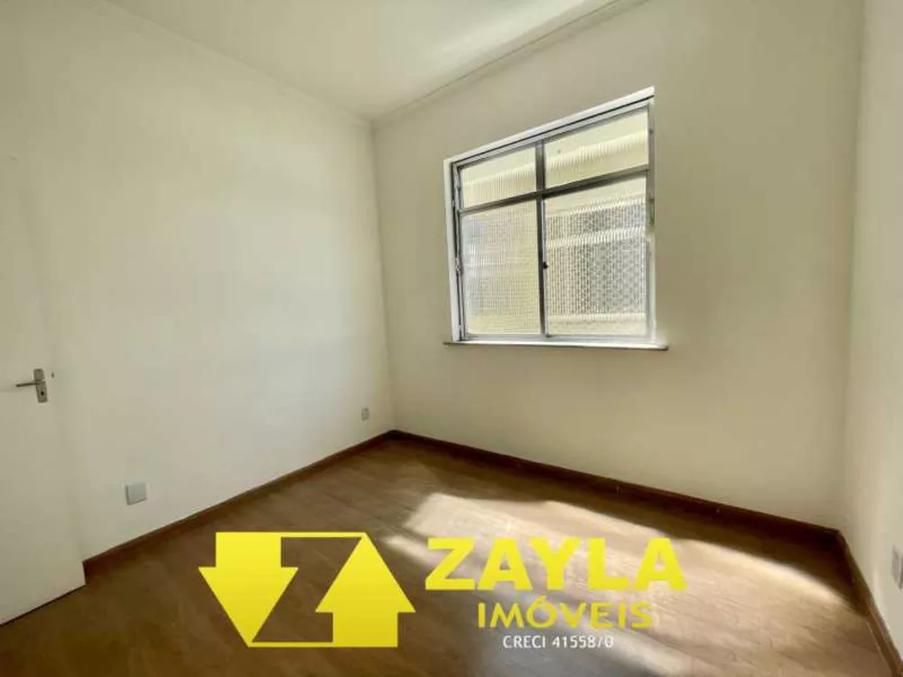 Apartamento, 3 quartos, 84 m² - Foto 16