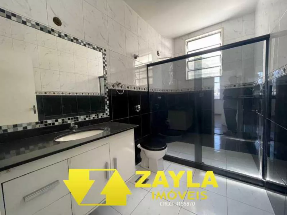 Apartamento, 3 quartos, 84 m² - Foto 5