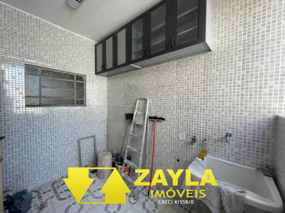 Apartamento, 3 quartos, 84 m² - Foto 23