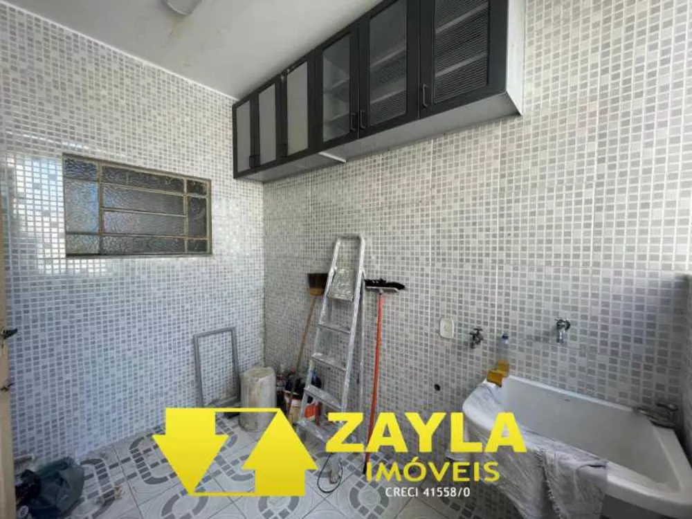 Apartamento, 3 quartos, 84 m² - Foto 25