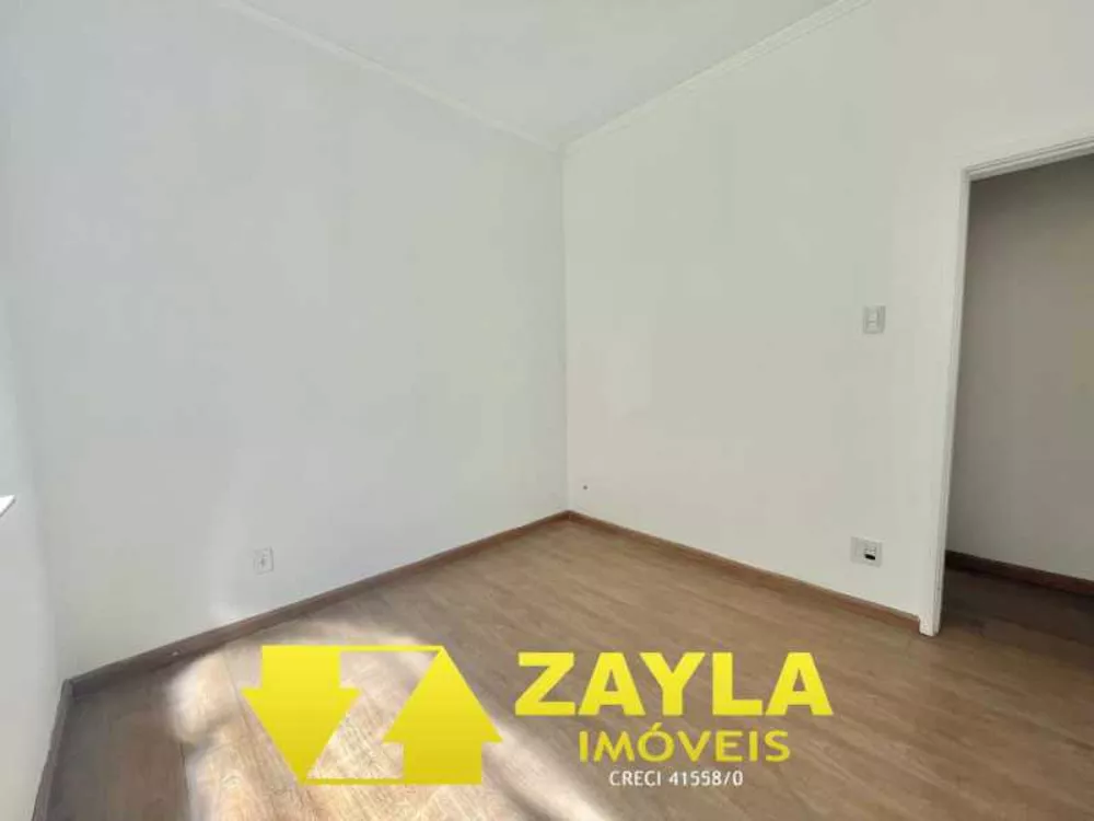 Apartamento, 3 quartos, 84 m² - Foto 17