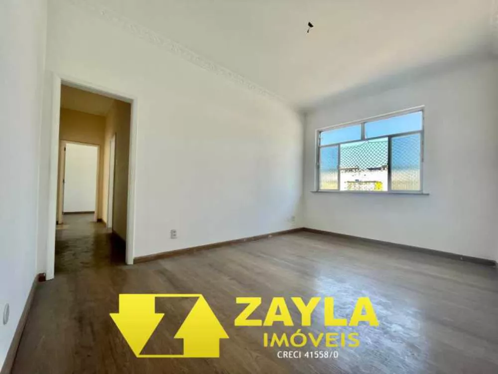 Apartamento, 3 quartos, 84 m² - Foto 6