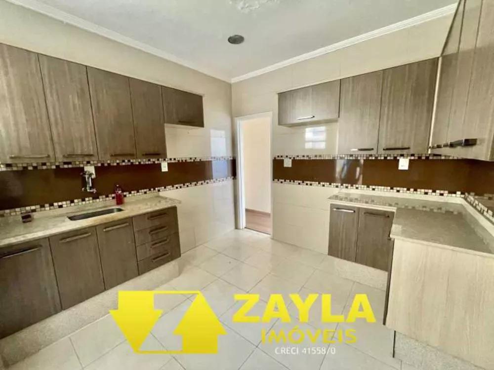 Apartamento, 3 quartos, 84 m² - Foto 1