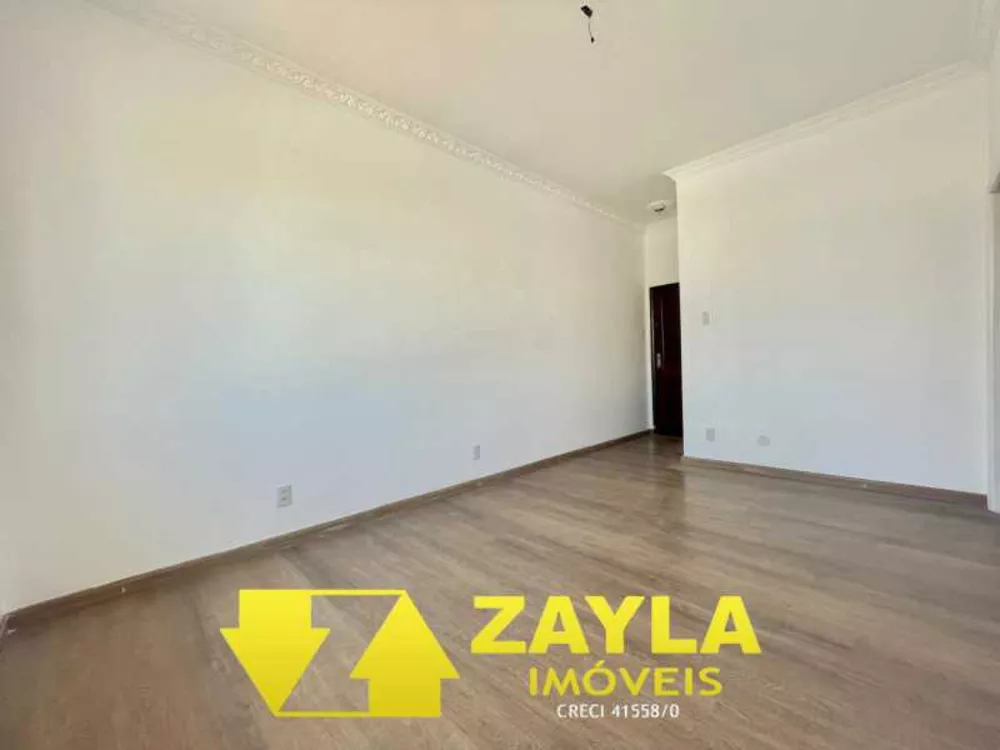 Apartamento, 3 quartos, 84 m² - Foto 2