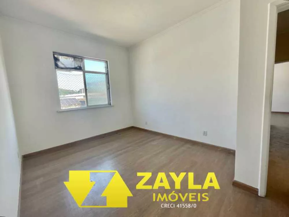 Apartamento, 3 quartos, 84 m² - Foto 12