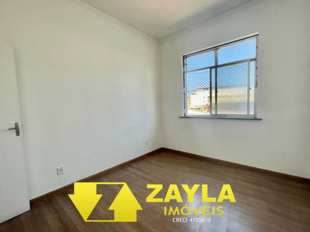 Apartamento, 3 quartos, 84 m² - Foto 9