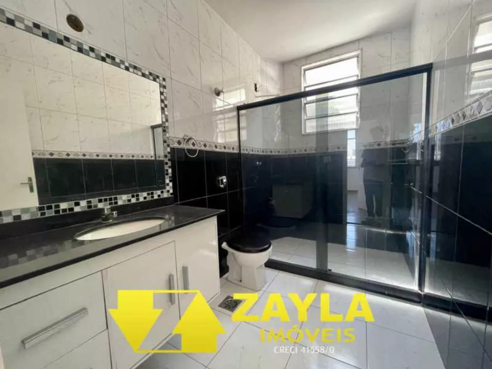 Apartamento, 3 quartos, 84 m² - Foto 4