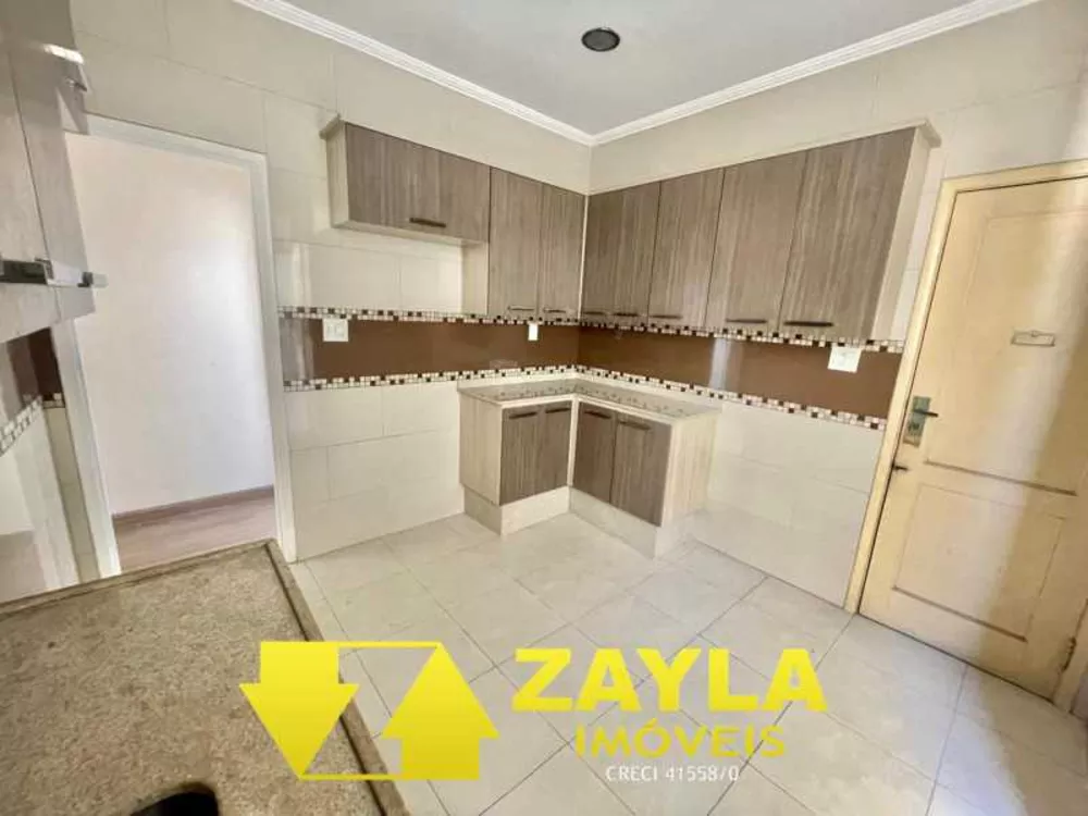 Apartamento, 3 quartos, 84 m² - Foto 21