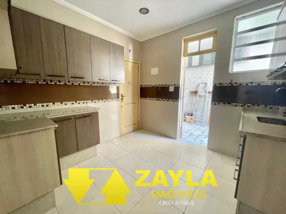 Apartamento, 3 quartos, 84 m² - Foto 18