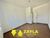 Apartamento, 3 quartos, 84 m² - Foto 1