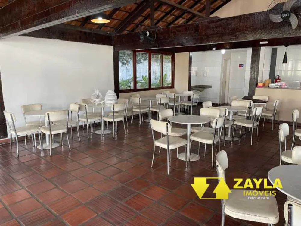 Apartamento, 2 quartos, 48 m² - Foto 10