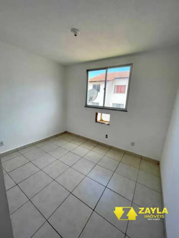 Apartamento, 2 quartos, 48 m² - Foto 6