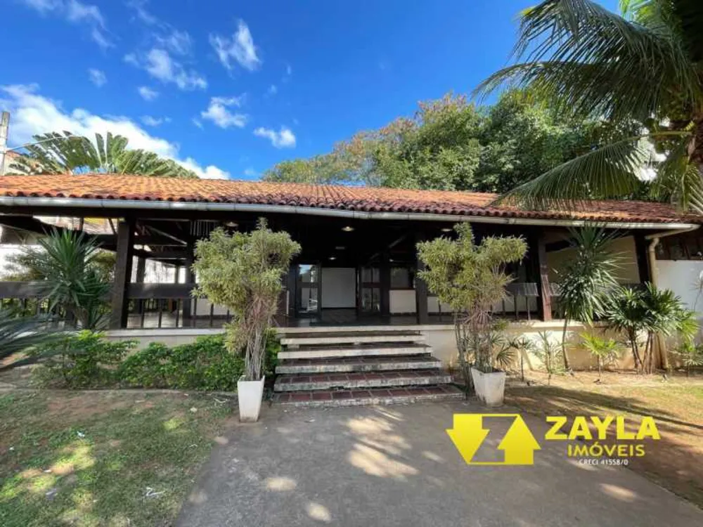Apartamento, 2 quartos, 48 m² - Foto 12