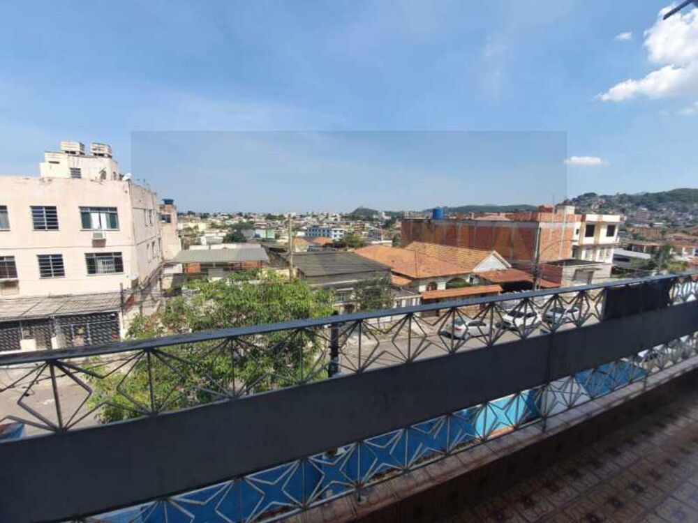 Casa, 3 quartos, 179 m² - Foto 21
