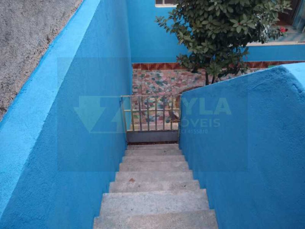 Casa, 3 quartos, 179 m² - Foto 8
