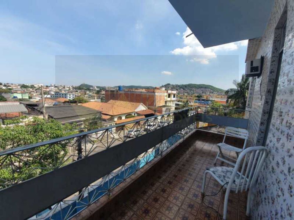 Casa, 3 quartos, 179 m² - Foto 13