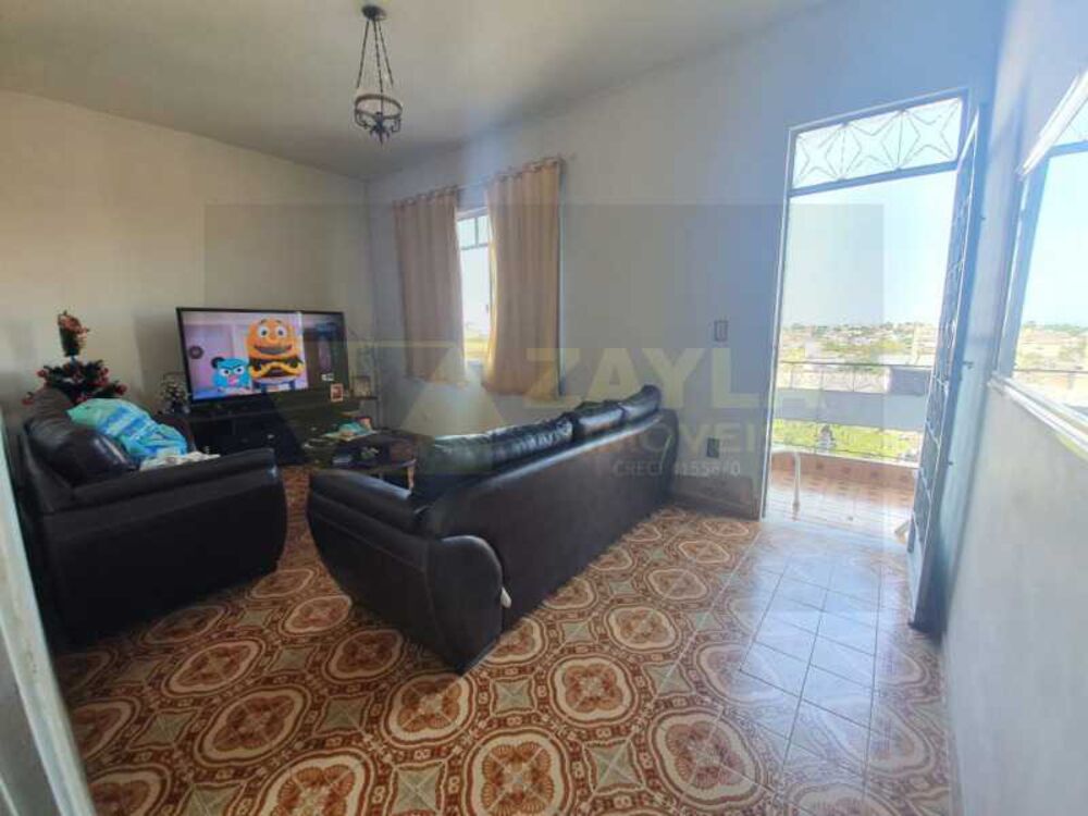 Casa, 3 quartos, 179 m² - Foto 9