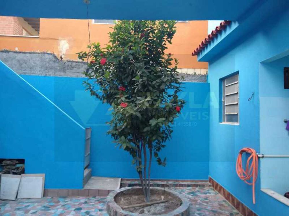 Casa, 3 quartos, 179 m² - Foto 16