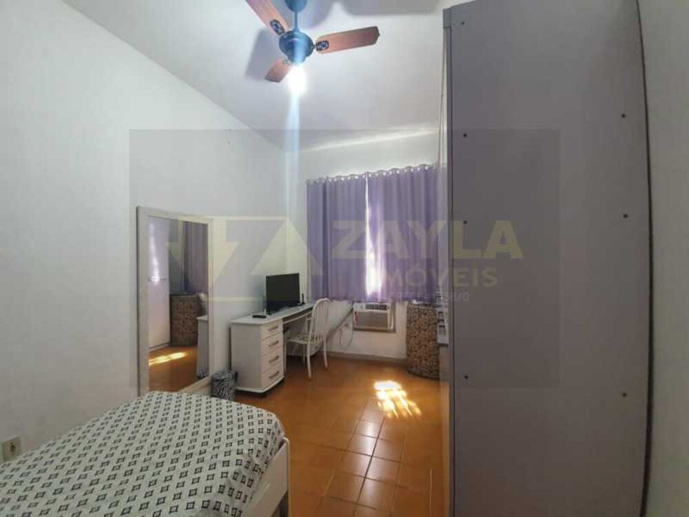 Casa, 3 quartos, 179 m² - Foto 18