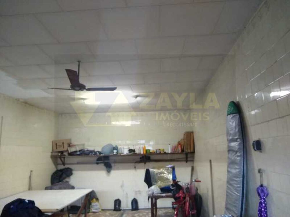 Casa, 3 quartos, 179 m² - Foto 20