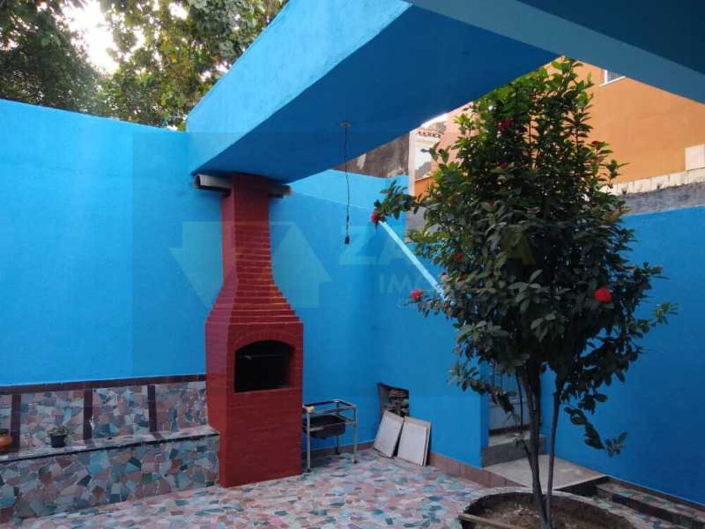 Casa, 3 quartos, 179 m² - Foto 17